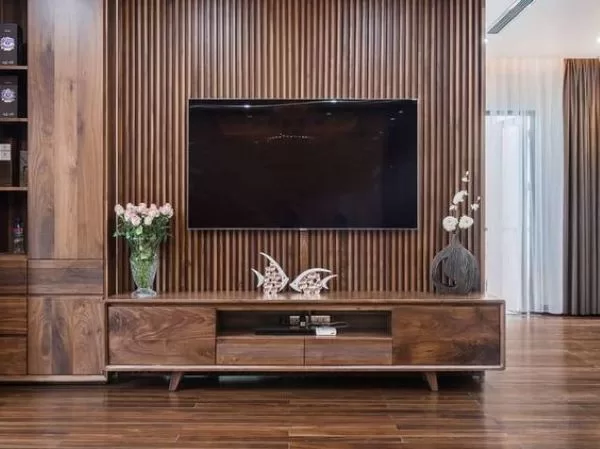 BÁO GIÁ NỘI THẤT GỖ ÓC CHÓ CHẤT LƯỢNG CAO TẠI NHA TRANG