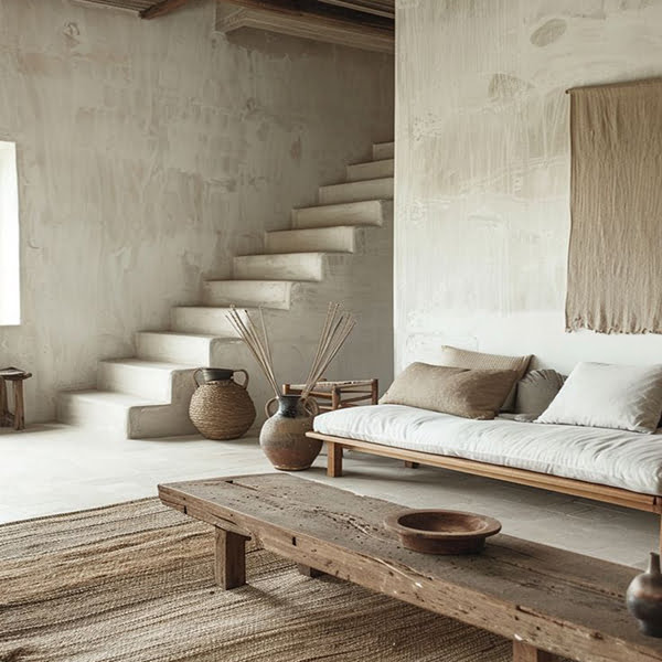 thiet-ke-noi-that-phong-cach-wabi-sabi