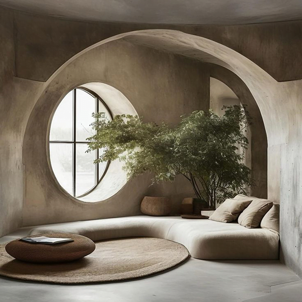 thiet-ke-noi-that-phong-cach-wabi-sabi